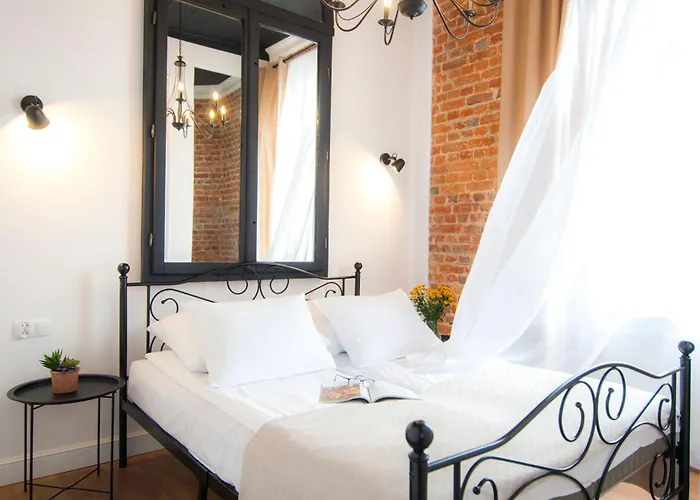 Pomorska Loft