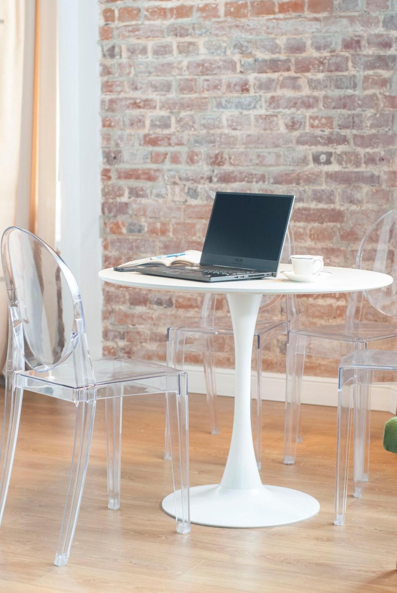 Pomorska Loft Apartament